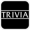 Trivia for Law and Order SVU APK