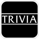 Trivia for Law and Order SVU APK