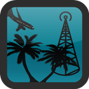 Trivia for LOST - Fan Quiz APK