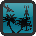 Trivia for LOST - Fan Quiz