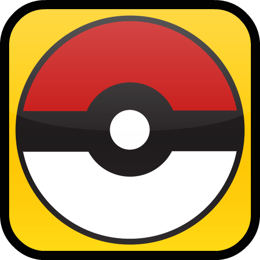 Trivia for Pokemon - Fan Quiz