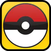 Trivia for Pokemon - Fan Quiz