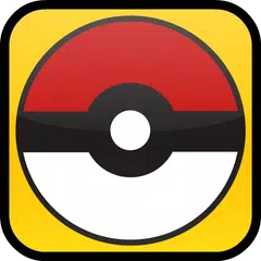 Trivia for Pokemon - Fan Quiz アプリダウンロード