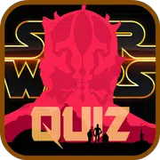 Trivia for Star Wars Fan Quiz