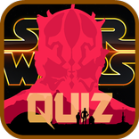 Trivia for Star Wars Fan Quiz