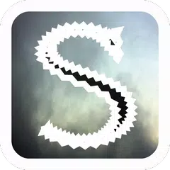 Trivia for Supernatural - Quiz APK download