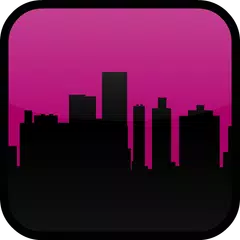 Trivia for Sex and the City APK download