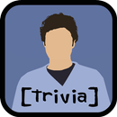 Trivia for Scrubs - Fan Quiz APK