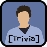 Trivia for Scrubs - Fan Quiz