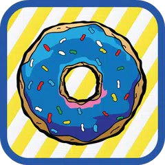 Trivia for SIMPSONS Fans Quiz APK 下載