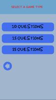 Trivia for SIMPSONS Fans Quiz captura de pantalla 3