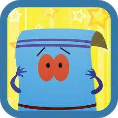 Trivia for South Park Fan Quiz APK Herunterladen