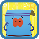 Trivia for South Park Fan Quiz APK