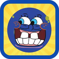 Trivia for Spongebob Fan Quiz APK download