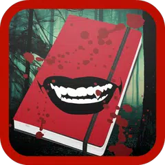 Trivia For The Vampire Diaries Apk 1 0 Download For Android Download Trivia For The Vampire Diaries Apk Latest Version Apkfab Com