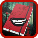 Trivia for The Vampire Diaries APK