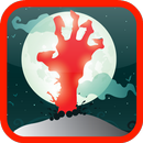 Trivia for The Walking Dead APK