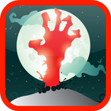 Trivia for The Walking Dead