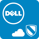Dell Defender Cloud