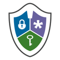 AuthAnvil Authenticator