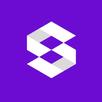 AuthControl Mobile APK