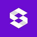AuthControl Mobile APK