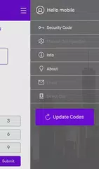 AuthControl Mobile APK download