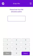 AuthControl Mobile APK download