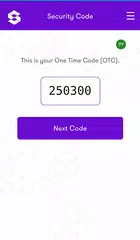 AuthControl Mobile APK download