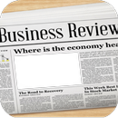 Newspaper Photo Frame APK
