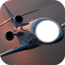 Airplane Photo Editor APK