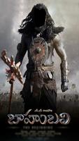 Bahubali 2 Photo Editor 포스터
