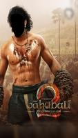 Bahubali 2 Photo Editor screenshot 3