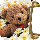 Bear Photo Editor APK