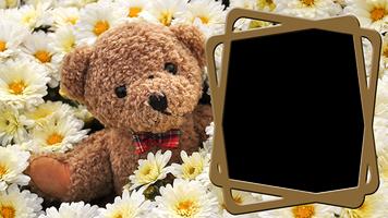 Bear Photo Editor gönderen