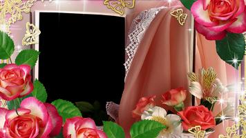 Book Photo Maker স্ক্রিনশট 3