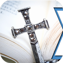 Christian Photo Frame APK