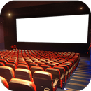 Ciname Photo Frame APK