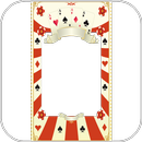 Deck Card Photo Editor APK