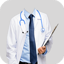 Doctors Photo Editor APK