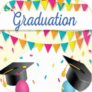 Graduation Photo Maker APK