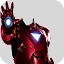 Super Hero Photo Maker APK