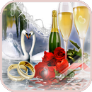 Valentine Photo Frame APK