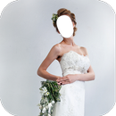 Wedding Gown Photo Editor APK