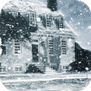 Winter Photo Frames APK