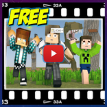 AuthenticGames Fans Channel