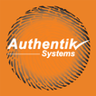 Authentik Systems