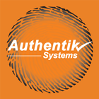 Authentik Systems 图标