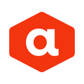Authentiq ID