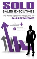 SOLD Sales Executives syot layar 3